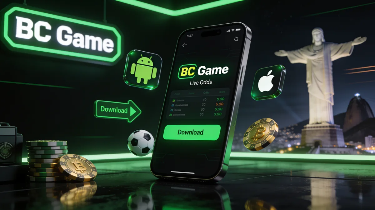 Quais Jogos Crash Você Pode Jogar?: guia de bc game para jogadores no Brasil